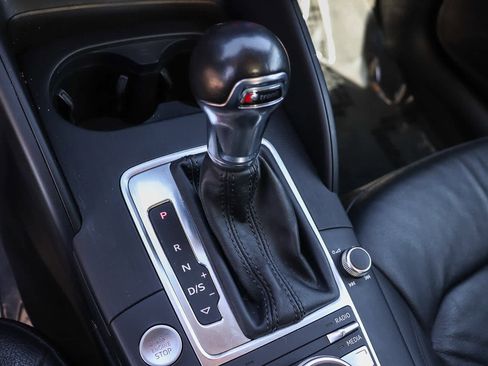 Used 2015 Audi A3 2.0T Premium Plus image 20