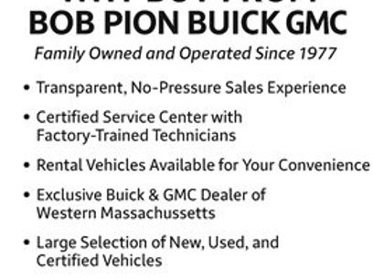 New 2025 GMC Savana 2500 w/ Chrome Appearance Package