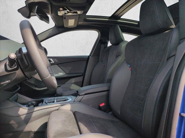 Used 2026 BMW 228i xDrive w/ Premium Package AWD/4WD image 4