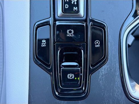 New 2026 Lexus RX 350 Premium Plus image 45