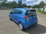 Used 2014 Chevrolet Spark LT image 3
