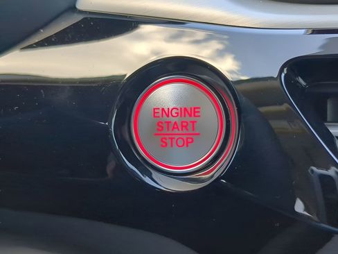 New 2026 Acura MDX w/ Technology Package image 31