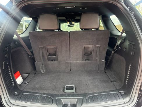 Used 2023 Dodge Durango GT image 6