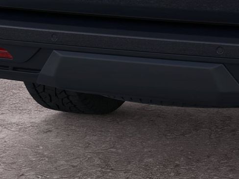 New 2026 Ford Expedition Tremor AWD/4WD image 23