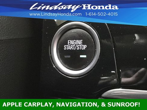 Used 2019 Buick Encore Essence image 20