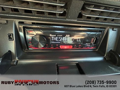 Used 2000 Honda S2000 image 7