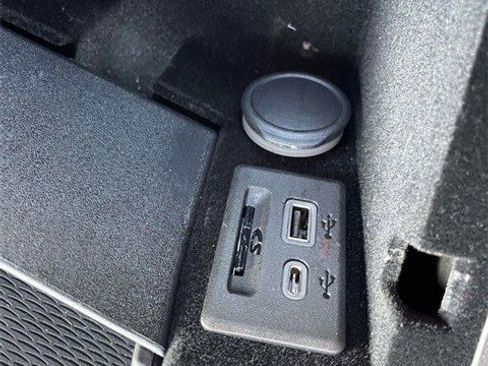 Certified 2023 Cadillac CT4 Luxury w/ Sun And Sound Package image 30