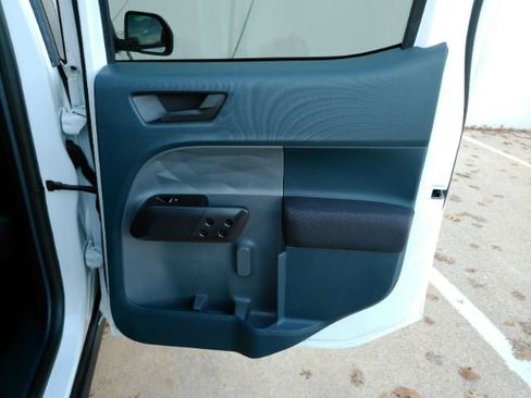 Used 2022 Ford Maverick XL image 19