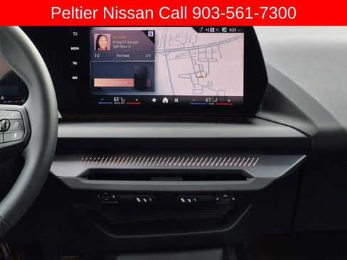 Used 2025 BMW 228i xDrive AWD/4WD image 26