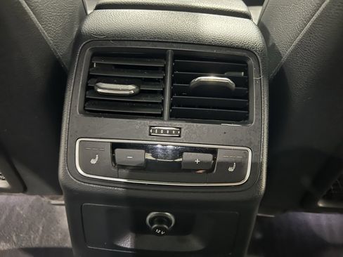 Used 2018 Audi A5 2.0T Premium Plus w/ Premium Plus image 51