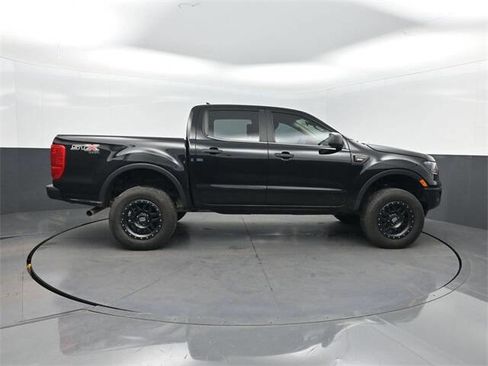 Used 2020 Ford Ranger XL w/ Equipment Group 101A Mid image 32