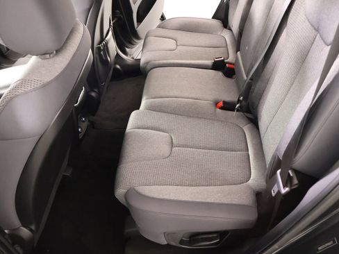 Used 2023 Hyundai Santa Fe SEL image 12