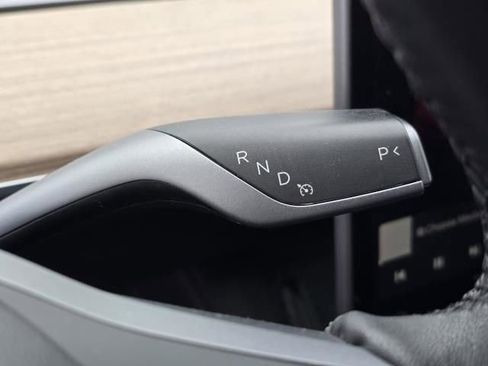 Used 2022 Tesla Model 3 Long Range image 28