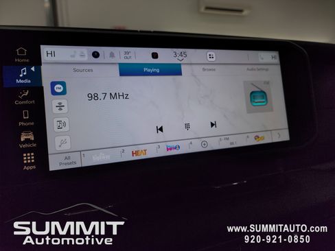 New 2026 Jeep Wrangler Rubicon image 38