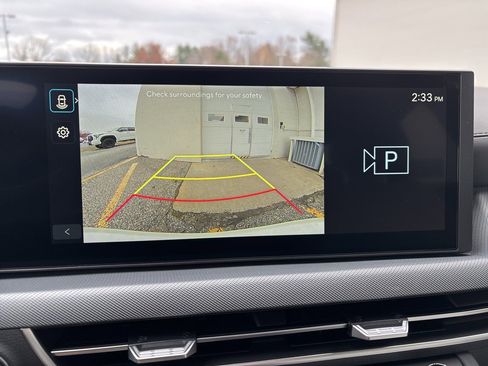 New 2025 Hyundai Sonata SE image 13