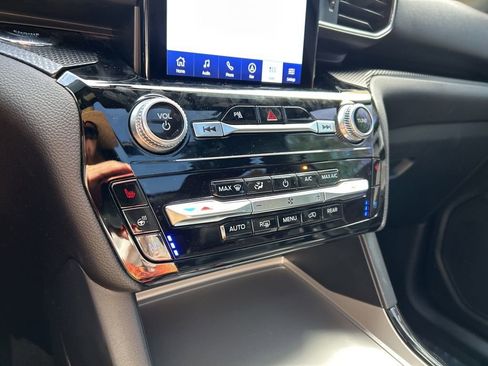 Used 2023 Ford Explorer ST w/ Equipment Group 401A image 34