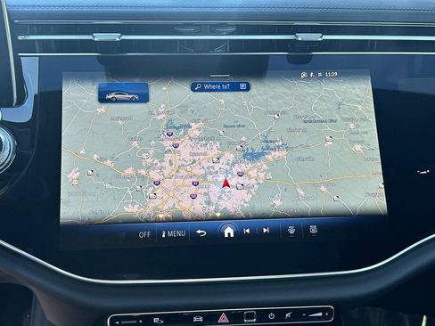 New 2026 Mercedes-Benz E 350 E 350 image 31