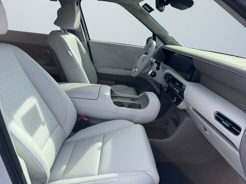 Used 2026 Hyundai Palisade Limited image 18