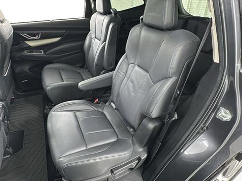 Used 2021 Subaru Ascent Limited w/ Technology Package image 14