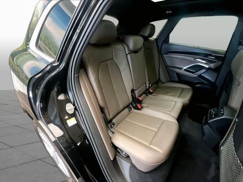 Certified 2025 Audi Q5 Premium Plus AWD/4WD image 20
