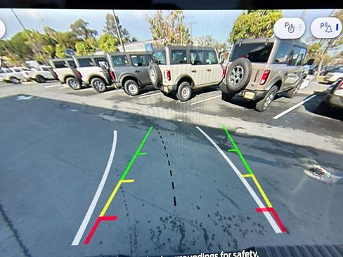 New 2026 Ford F150 XL w/ Equipment Group 103A High image 18