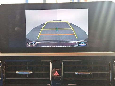 Used 2022 Lexus GX 460 Premium image 16