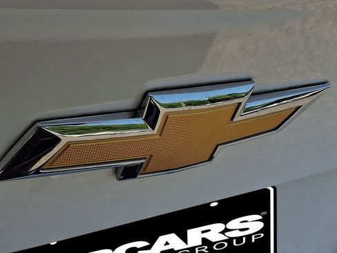 Used 2023 Chevrolet Malibu LS FWD image 29