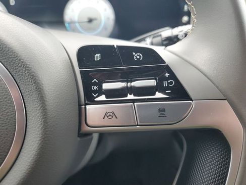 Used 2023 Hyundai Elantra SEL w/ Convenience Package image 33