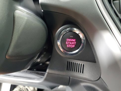 New 2025 Subaru Crosstrek 2.5i Premium w/ Crosstrek Mirror Package image 22