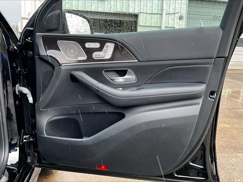 Used 2022 Mercedes-Benz GLE 53 AMG 4MATIC Coupe image 24