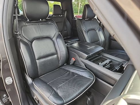 Used 2020 RAM 1500 Limited AWD/4WD image 38