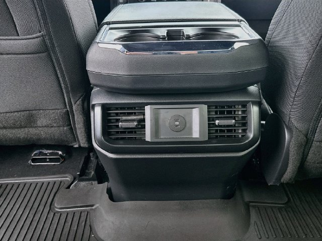 Used 2025 Ford F150 STX AWD/4WD image 23