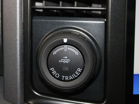 New 2026 Ford F150 XLT w/ Equipment Group 302A MID image 48