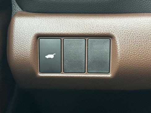 New 2026 Honda Pilot Touring image 32