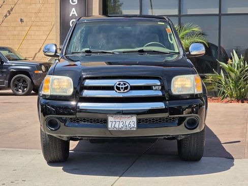 Used 2006 Toyota Tundra SR5 image 5