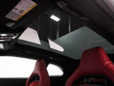 New 2026 Dodge Charger R/T Scat Pack image 14