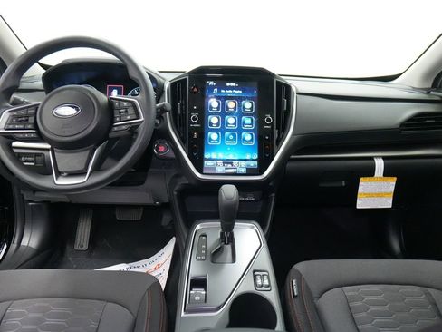 New 2026 Subaru Impreza 2.0i Sport AWD/4WD image 27