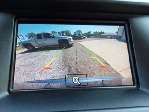Used 2019 Ford Edge SE AWD/4WD image 7