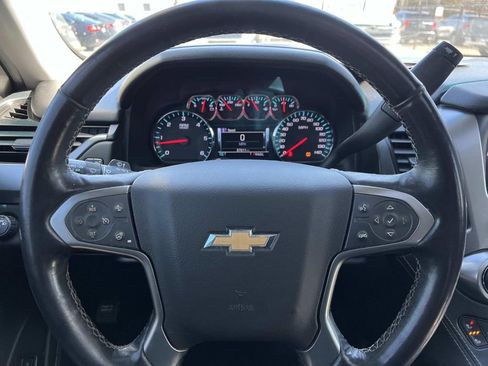 Used 2019 Chevrolet Tahoe Premier image 18