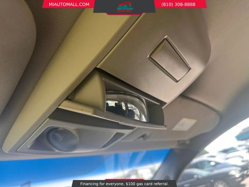 Used 2013 Dodge Grand Caravan SE FWD image 13