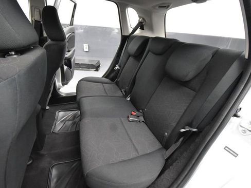 Used 2016 Honda Fit EX image 38