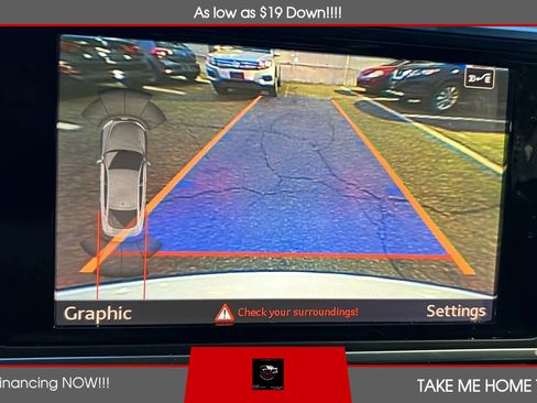 Used 2016 Audi A7 3.0T Prestige w/ Prestige Package image 21