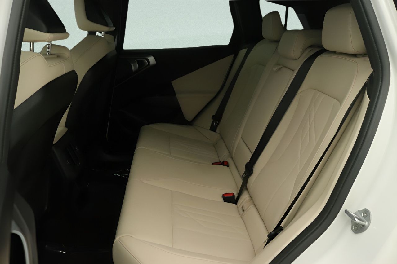 Used 2026 BMW X3 xDrive30i AWD/4WD image 30