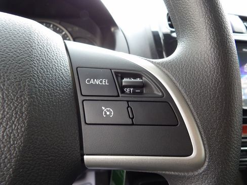 Used 2024 Mitsubishi Mirage ES image 15