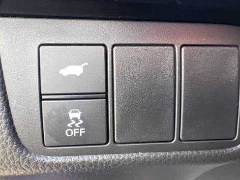 Used 2024 Honda CR-V Sport Touring image 18