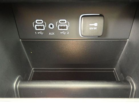 New 2026 Jeep Grand Cherokee Limited image 4