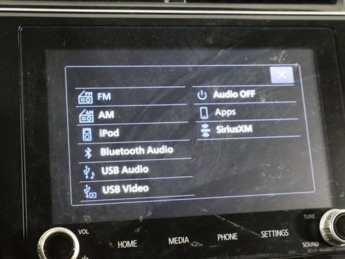 Used 2024 Mitsubishi Outlander Sport ES AWD/4WD image 27