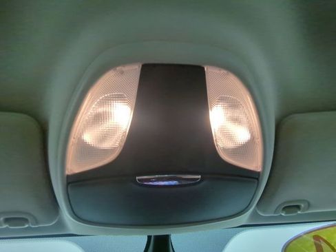 Used 2014 Dodge Dart SXT FWD image 24
