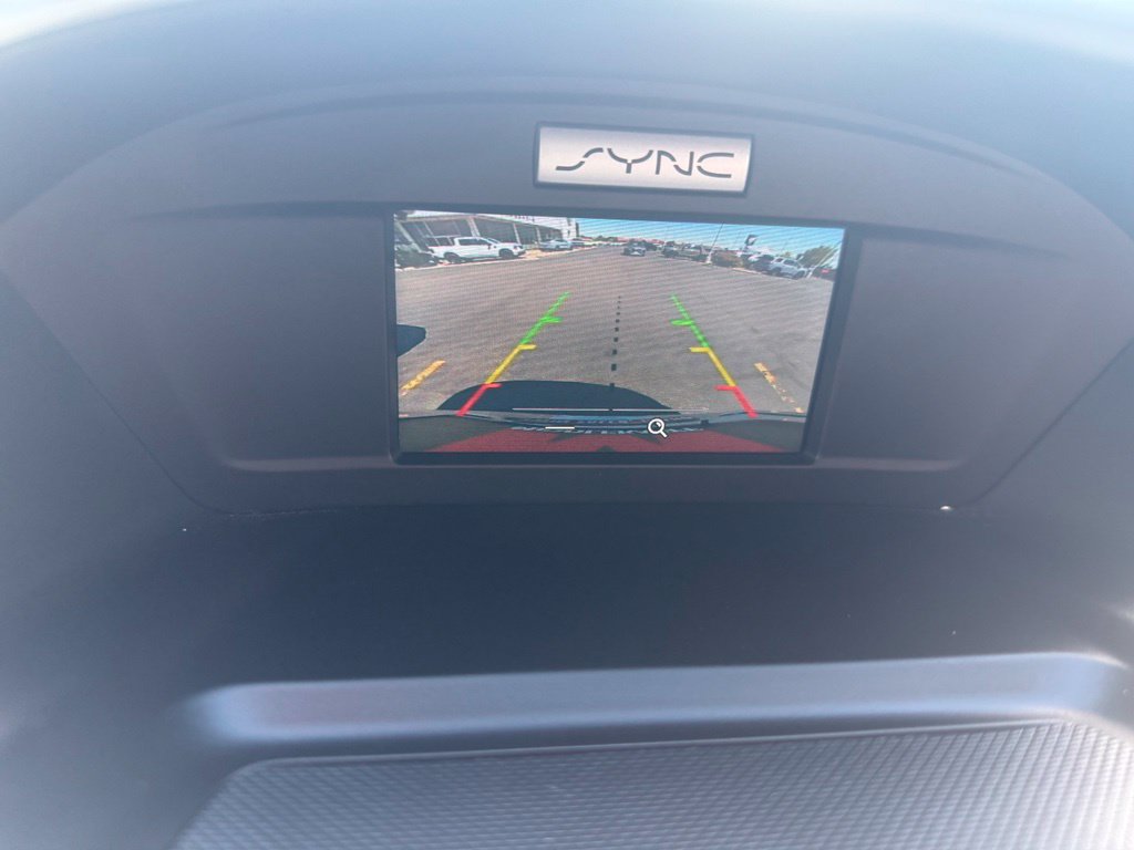 Used 2017 Ford Escape SE AWD/4WD image 23