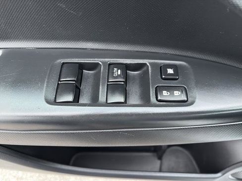 Used 2024 Mitsubishi Mirage ES image 14